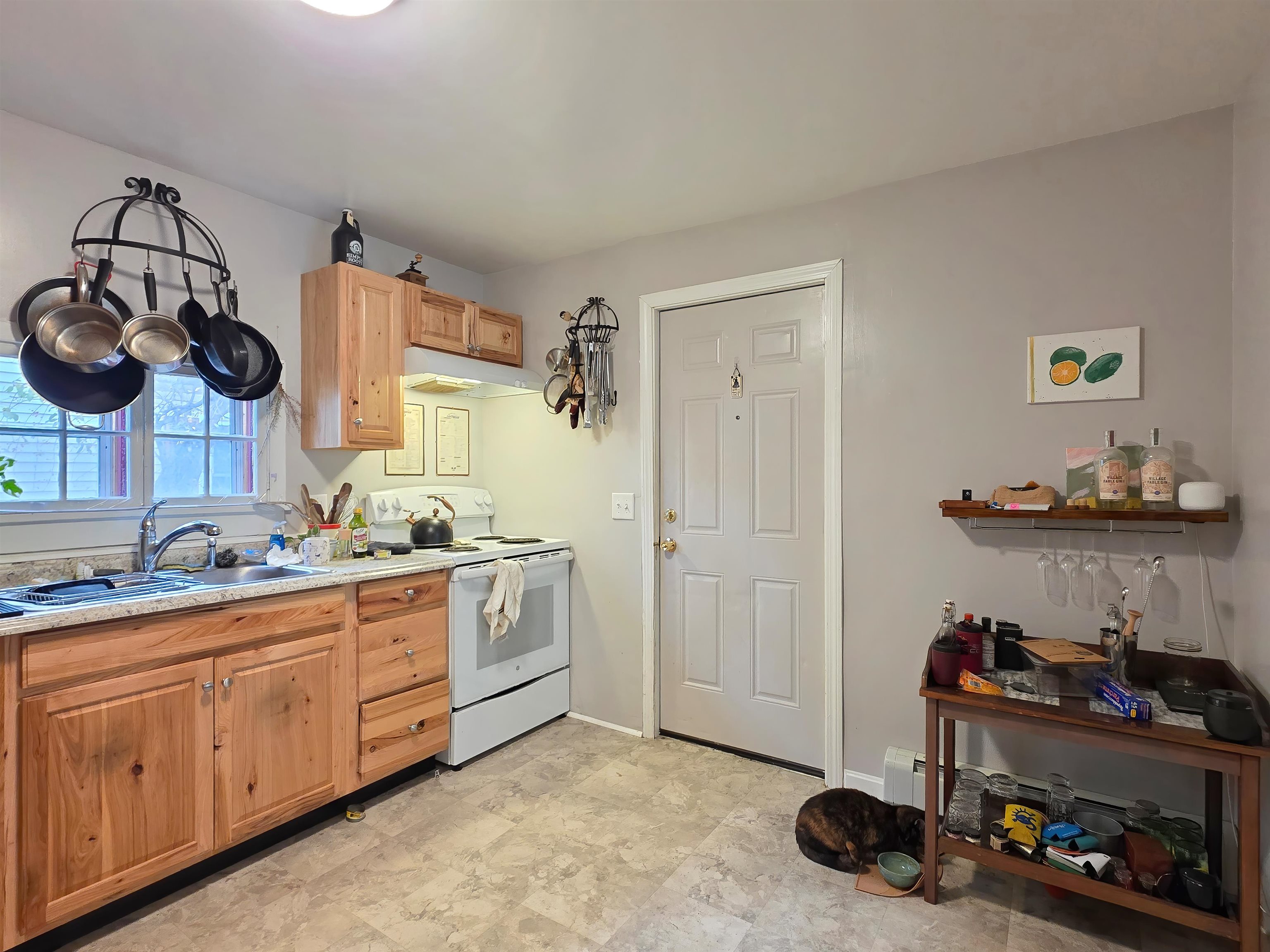 Homes for sale in Winooski, VT | 192 Whitney St, Winooski, VT 05404 | MLS# 5068517