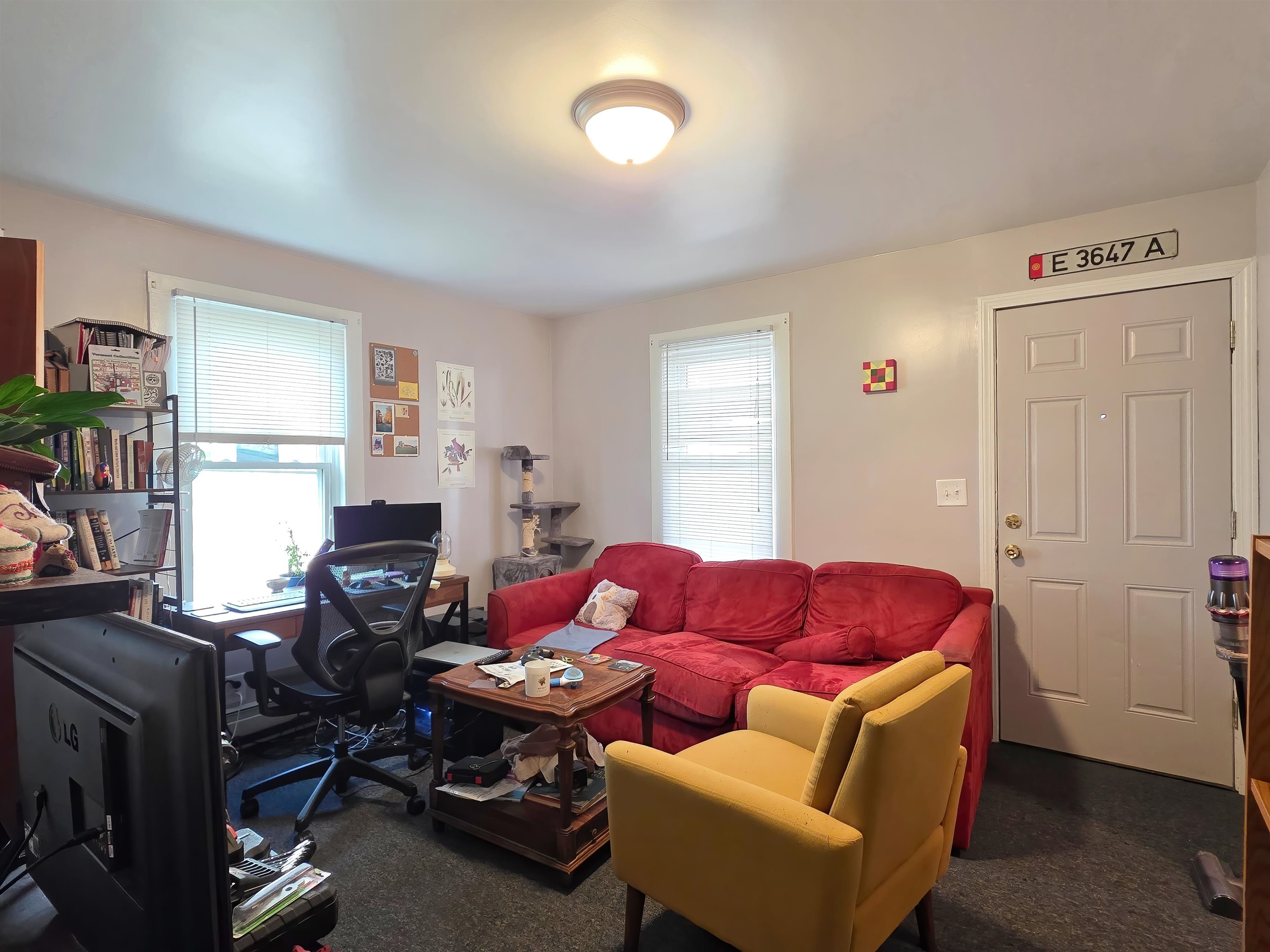 Homes for sale in Winooski, VT | 192 Whitney St, Winooski, VT 05404 | MLS# 5068517