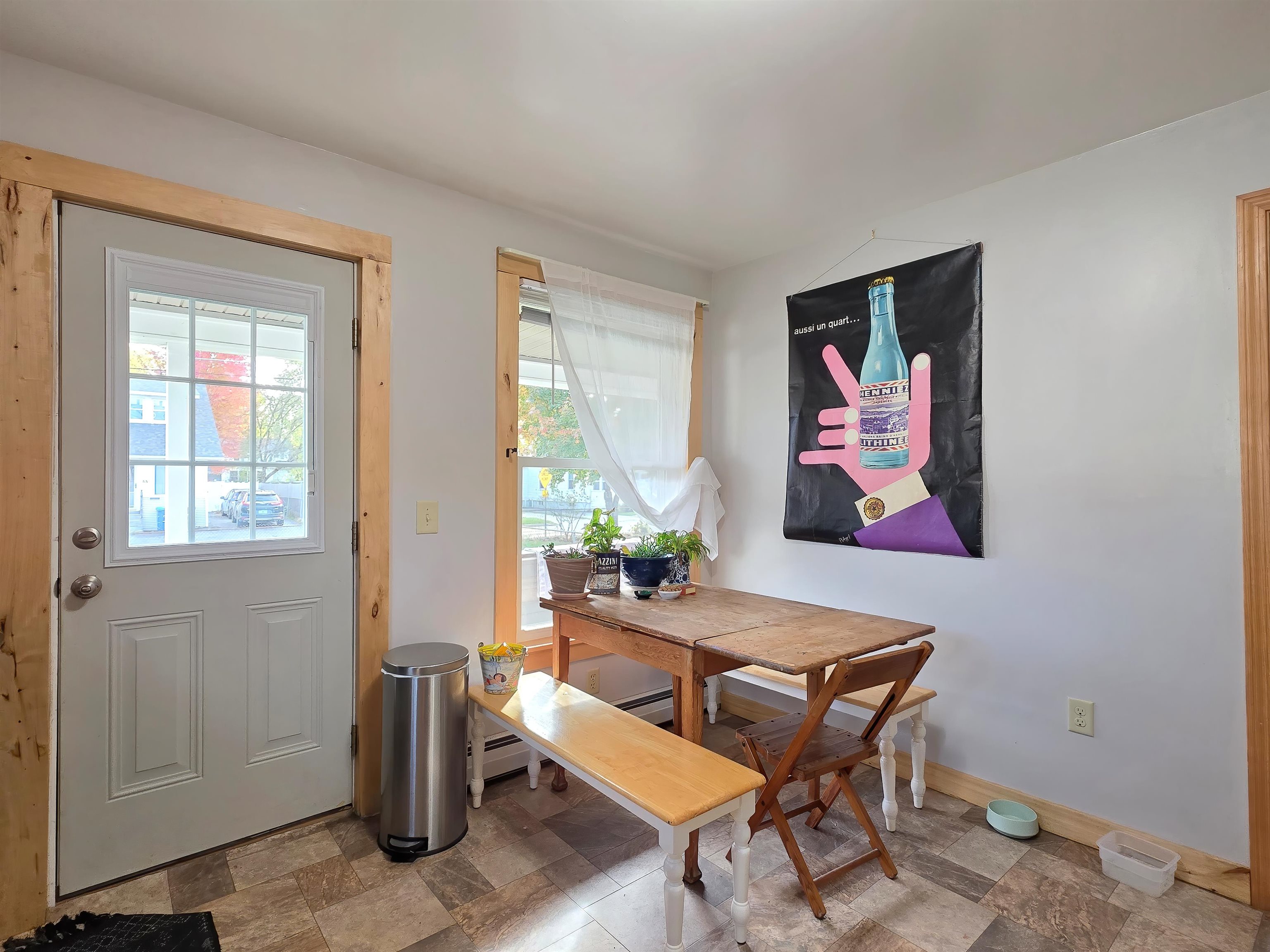 Homes for sale in Winooski, VT | 12 14 Whitney St, Winooski, VT 05404 | MLS# 5068518