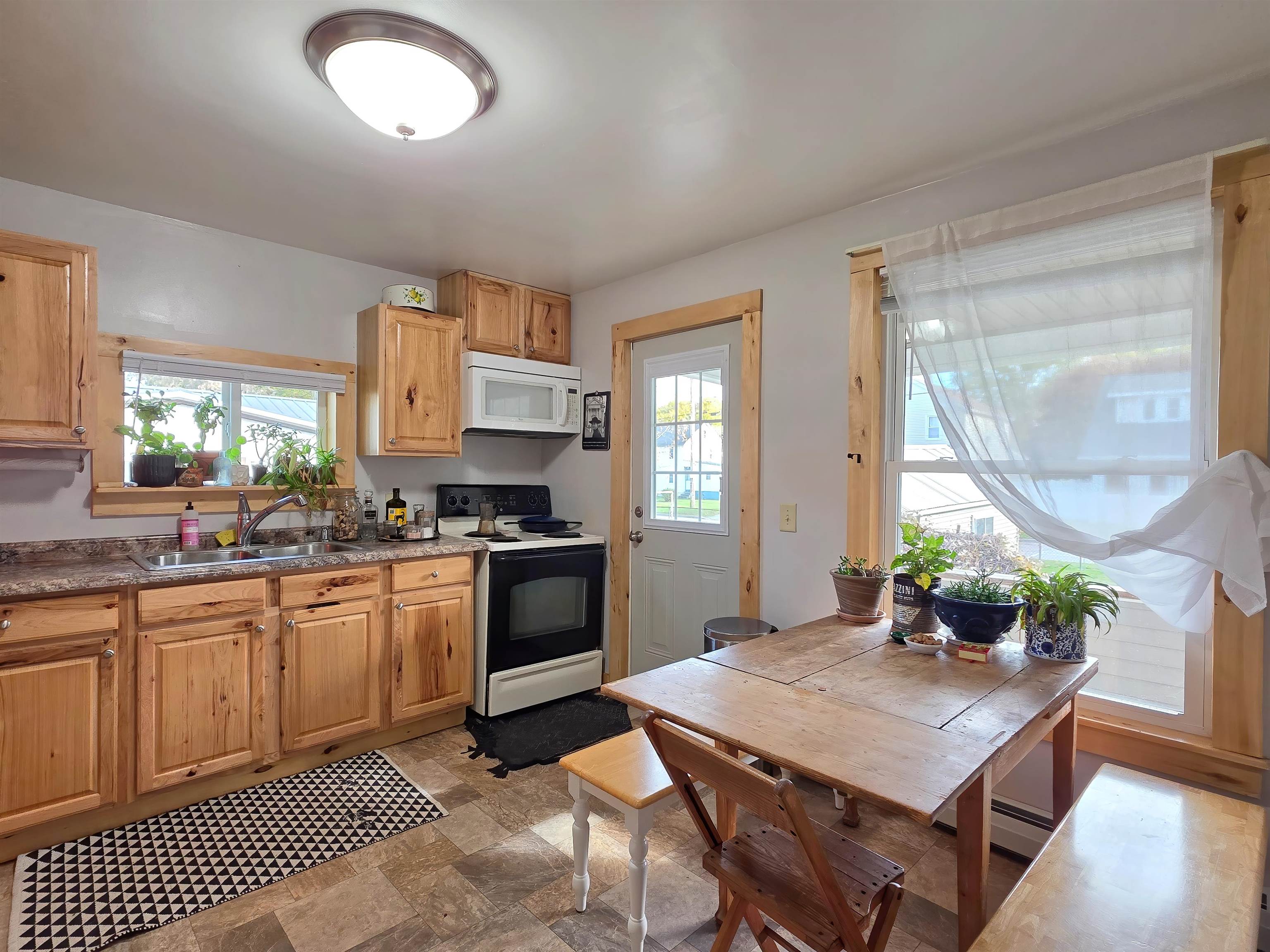 Homes for sale in Winooski, VT | 12-14 Whitney St, Winooski, VT 05404 | MLS# 5068518