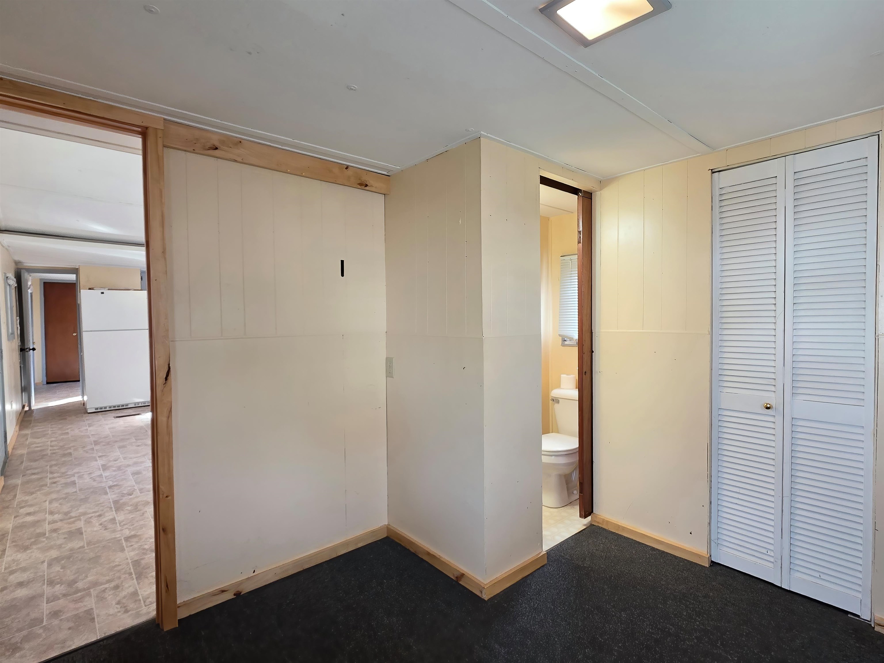 Homes for sale in Winooski, VT | 12 14 Whitney St, Winooski, VT 05404 | MLS# 5068518