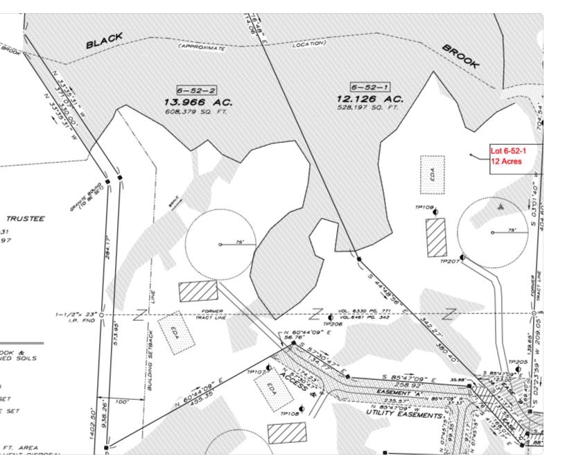 Homes for sale in Mont Vernon, NH | 8 Heron Way, Mont Vernon, NH 03057 | MLS# 5068519