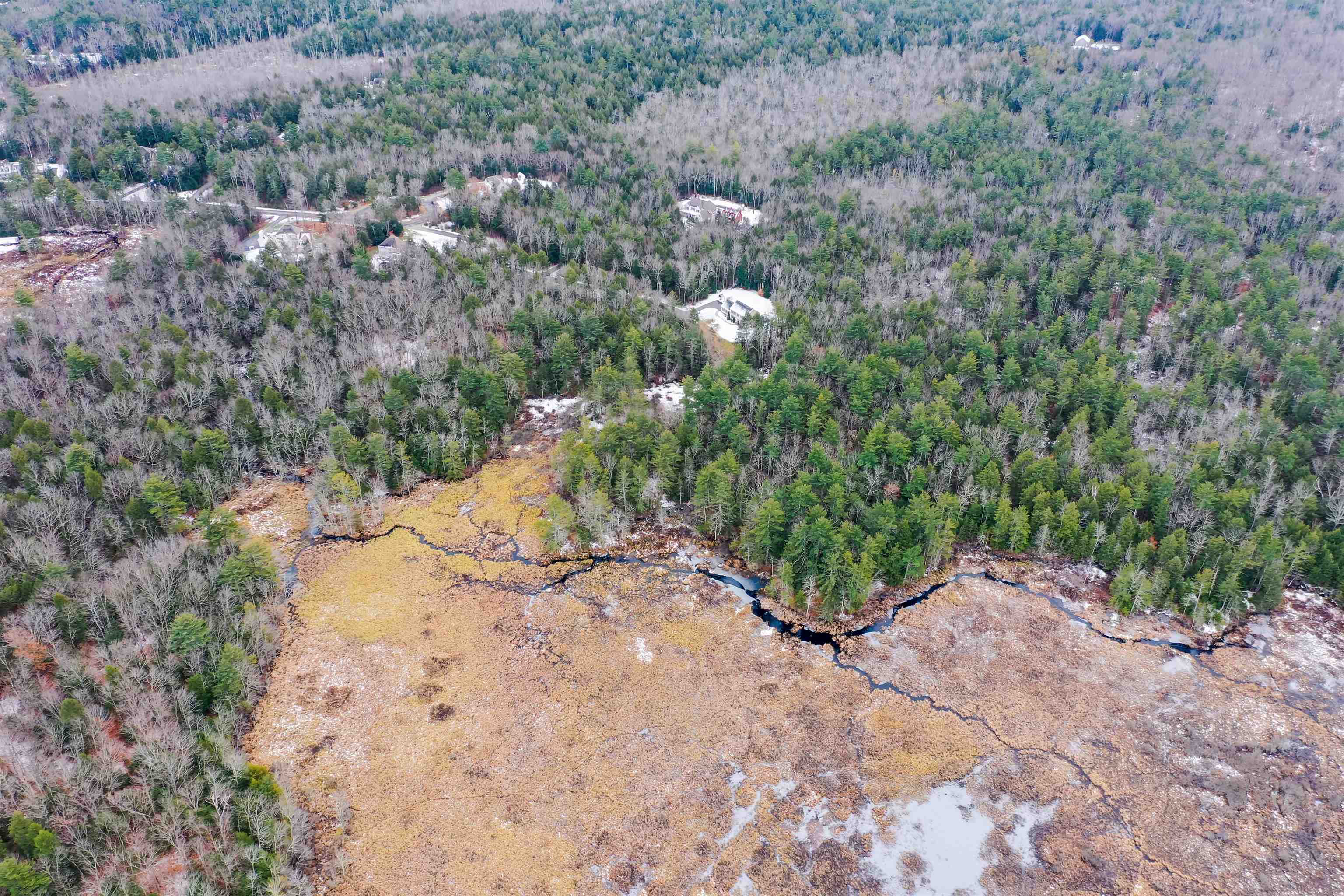 Homes for sale in Mont Vernon, NH | 8 Heron Way, Mont Vernon, NH 03057 | MLS# 5068519