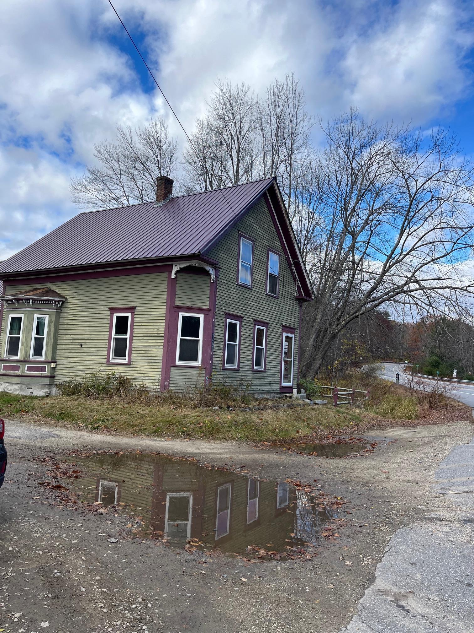 MLS #5068521 image #1