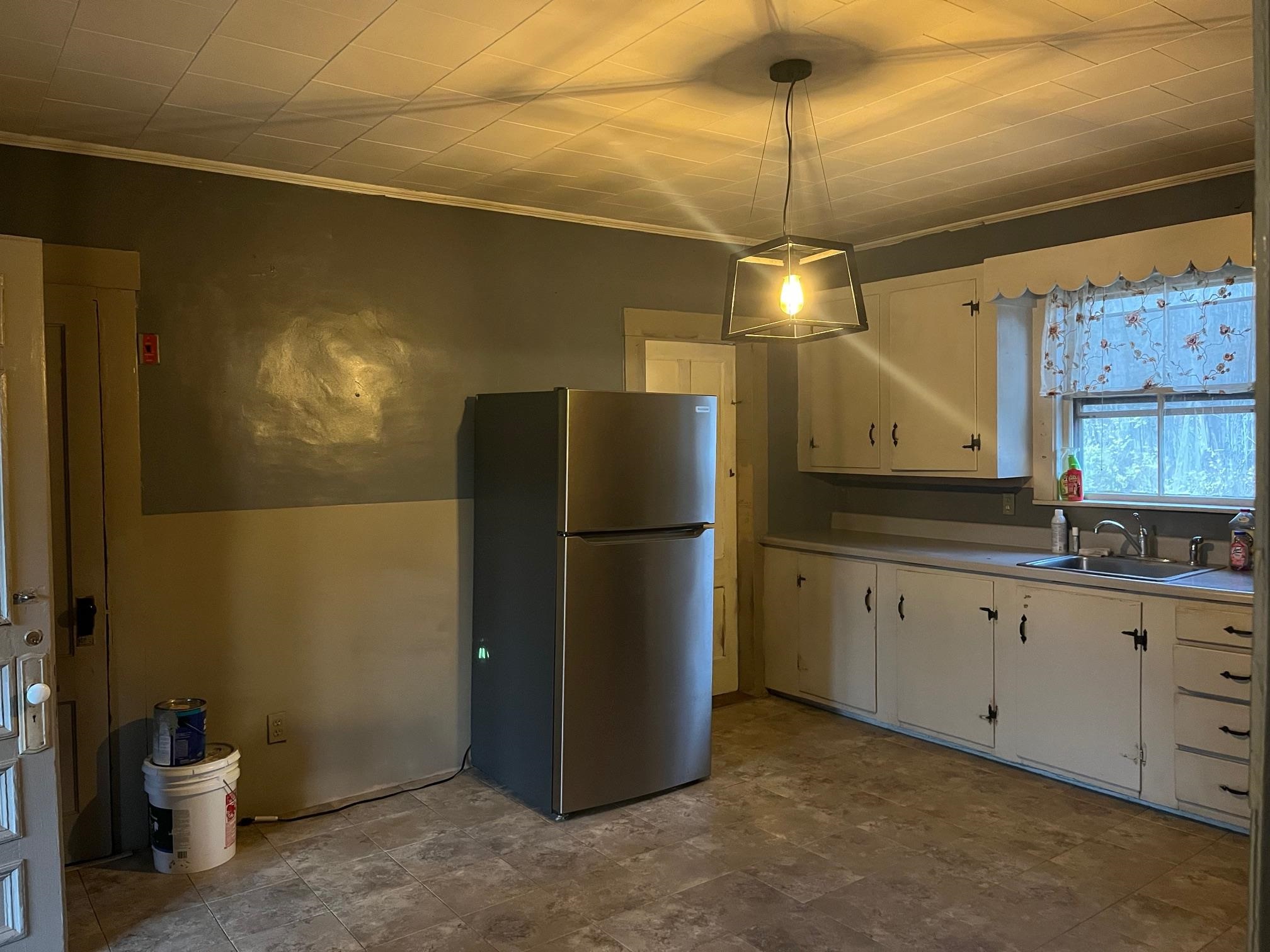 MLS #5068521 image #10