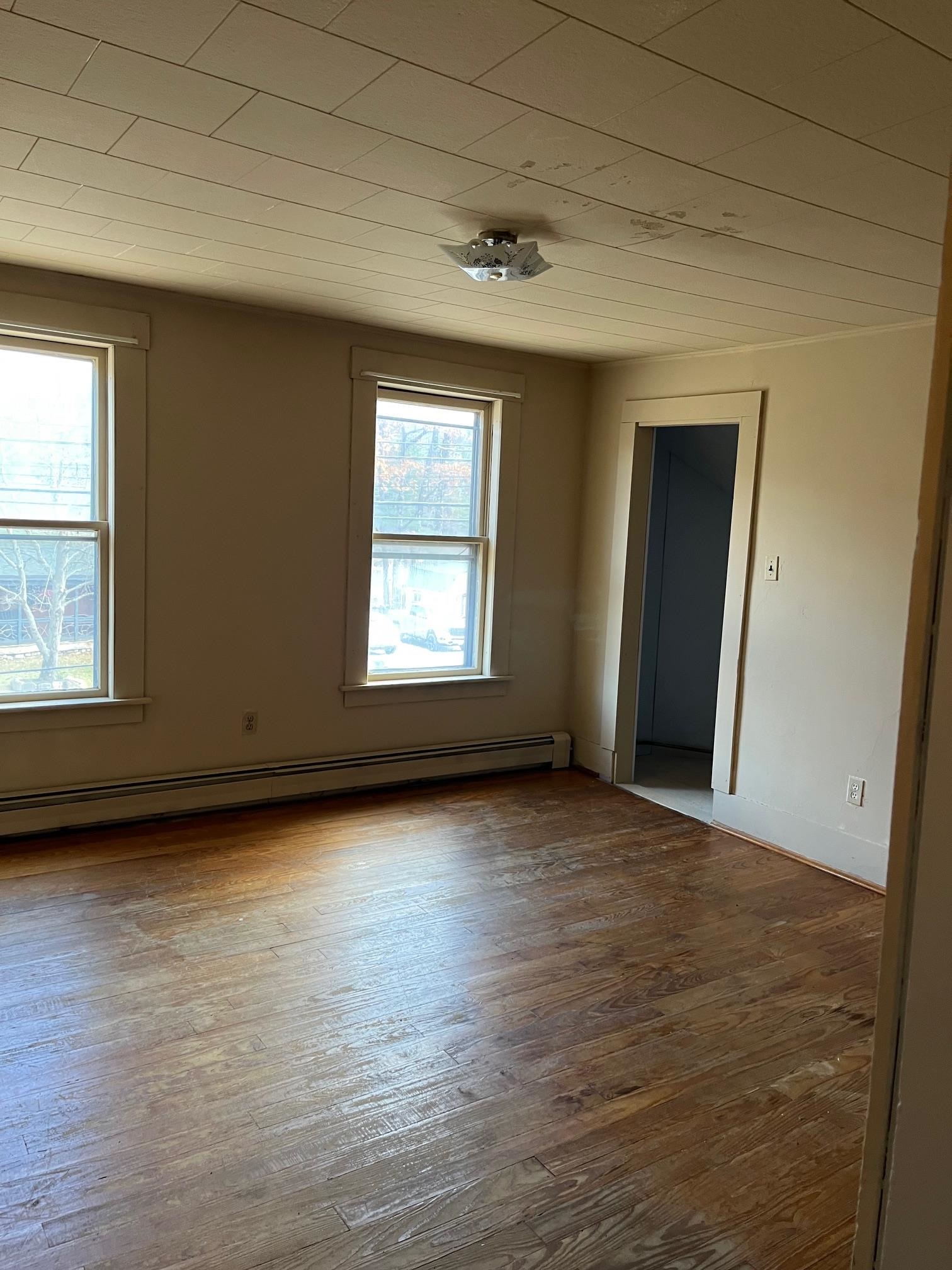 MLS #5068521 image #10