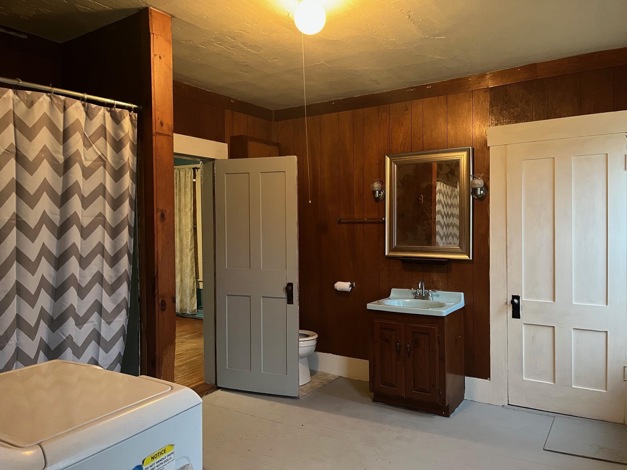 MLS #5068521 image #12