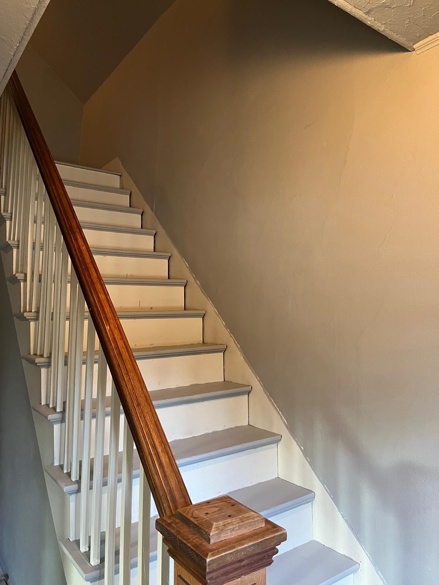 MLS #5068521 image #15