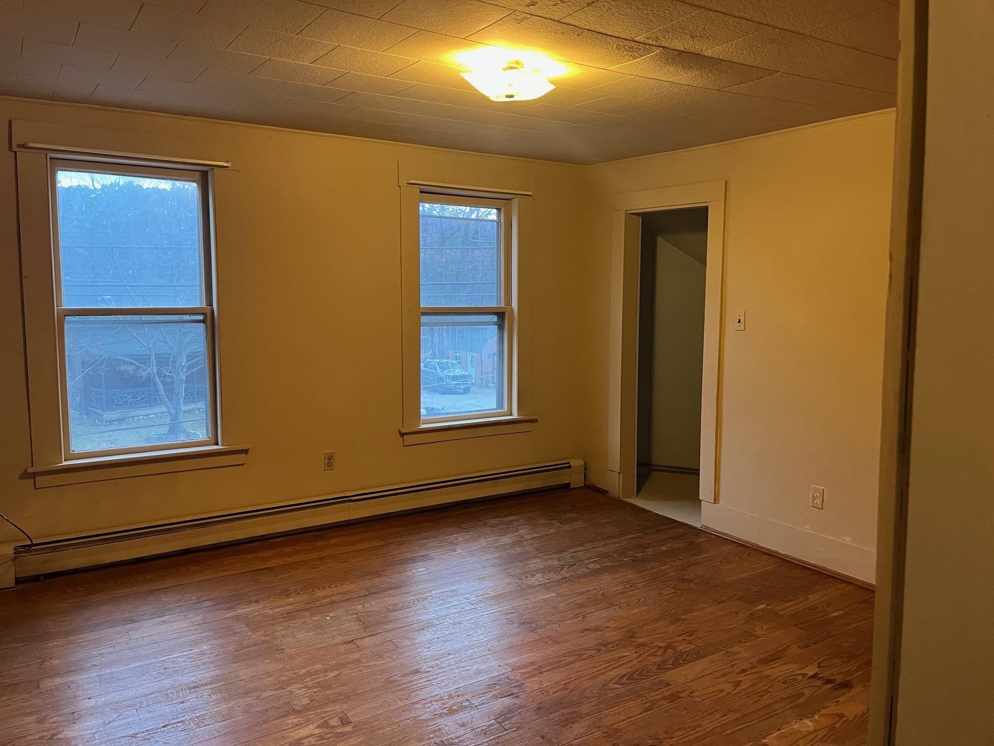 MLS #5068521 image #16