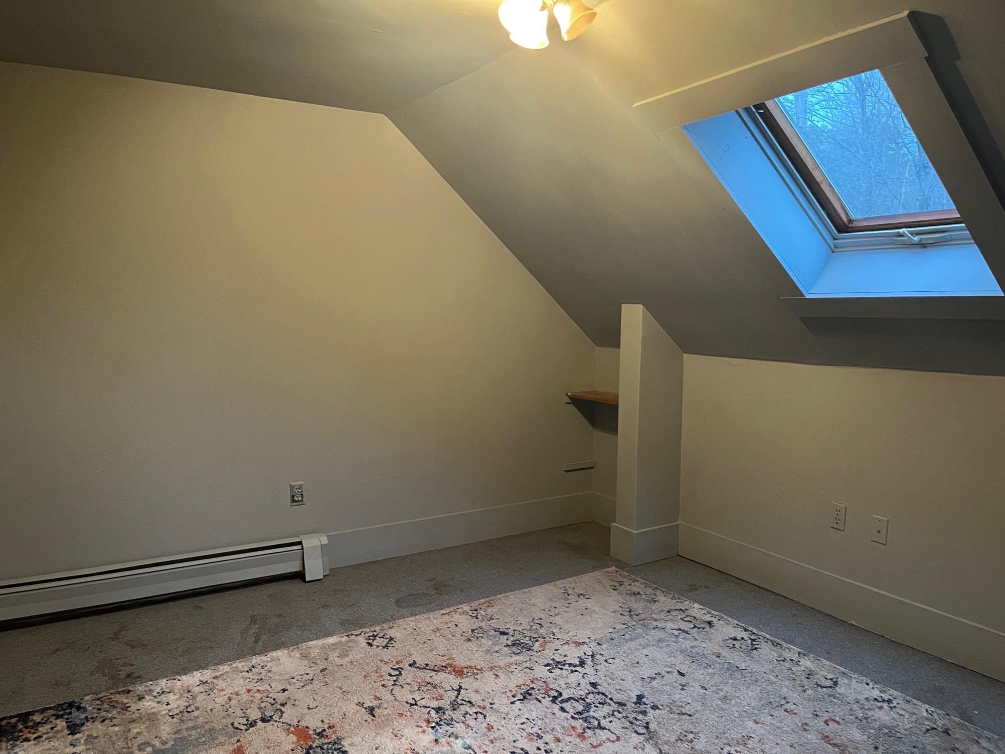 MLS #5068521 image #17