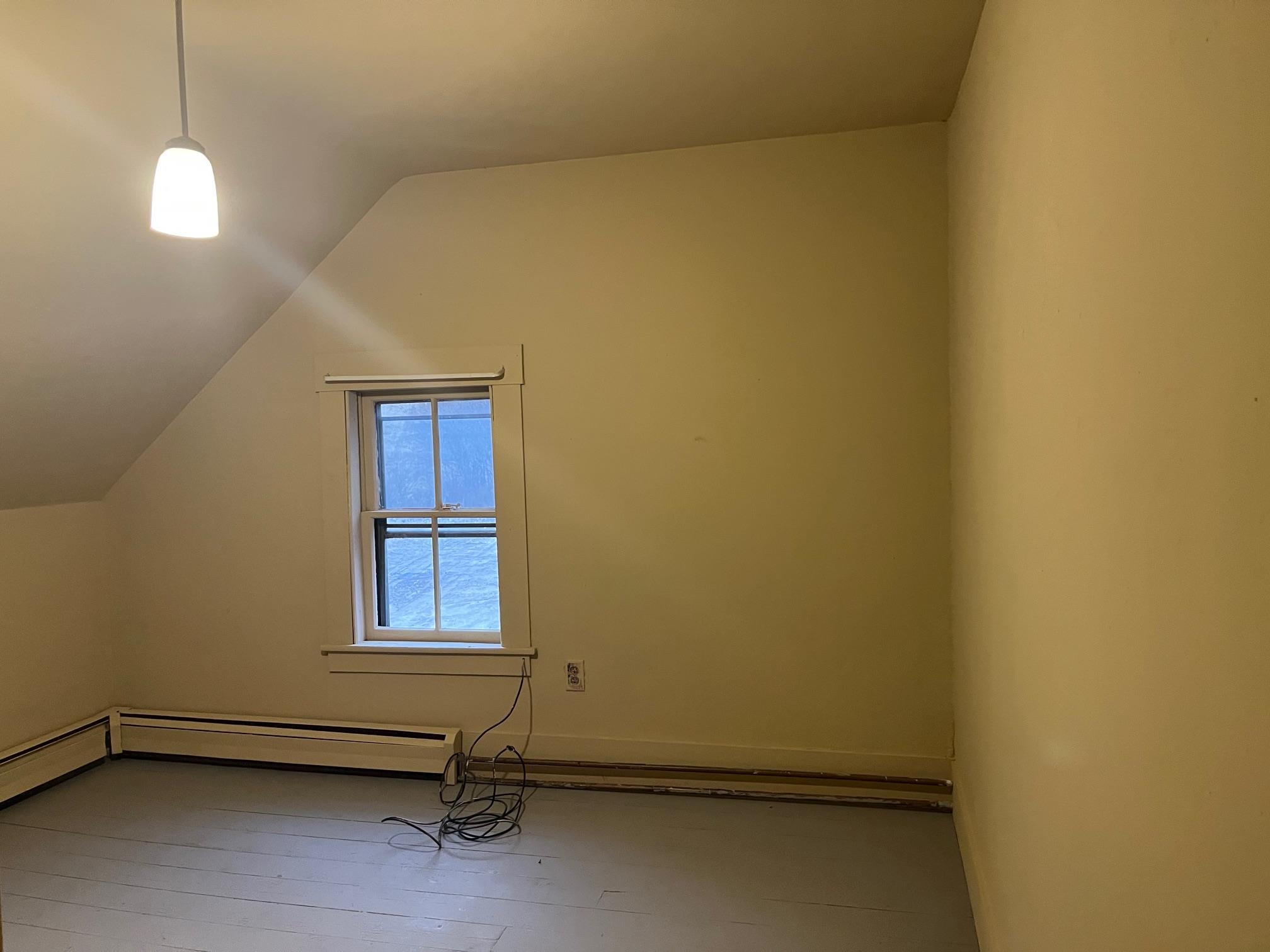 MLS #5068521 image #18