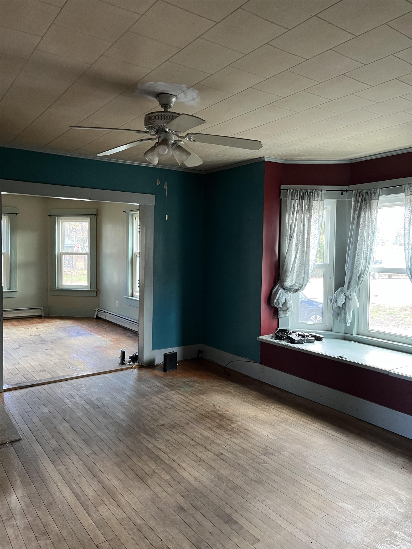 MLS #5068521 image #2