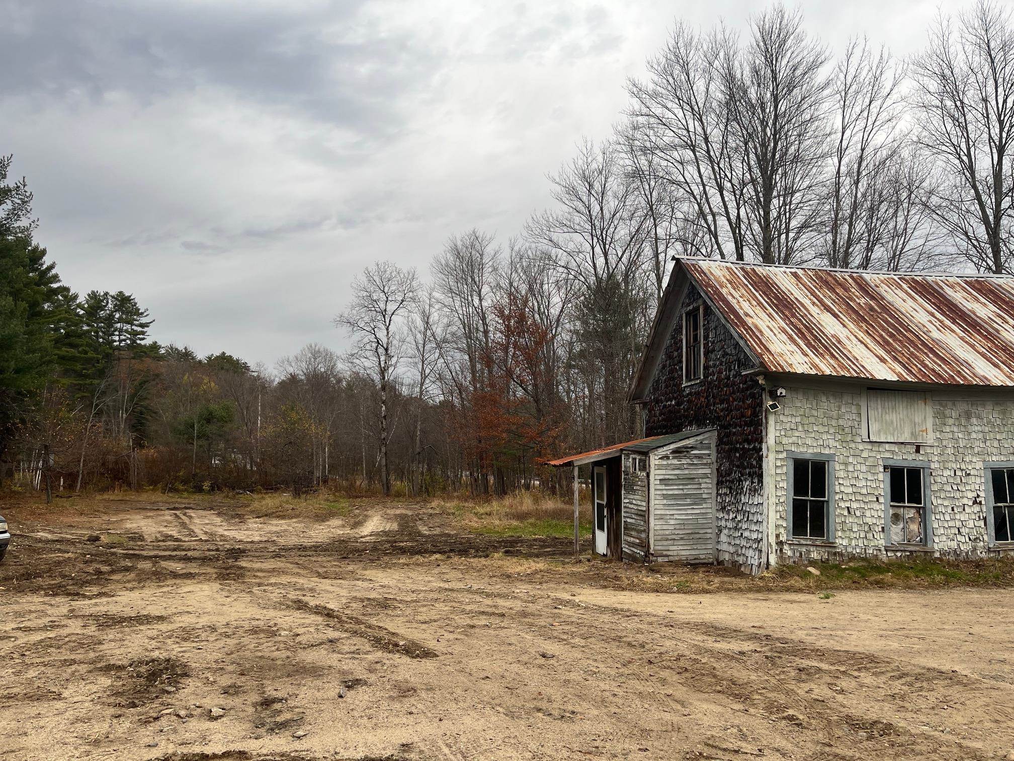 MLS #5068521 image #4