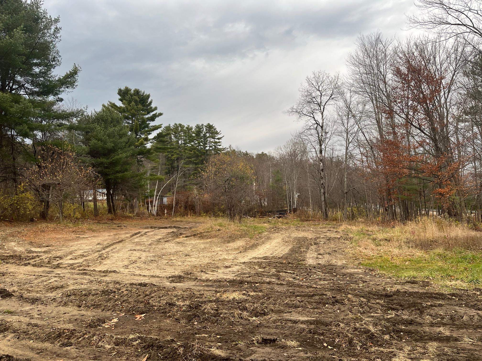 MLS #5068521 image #5