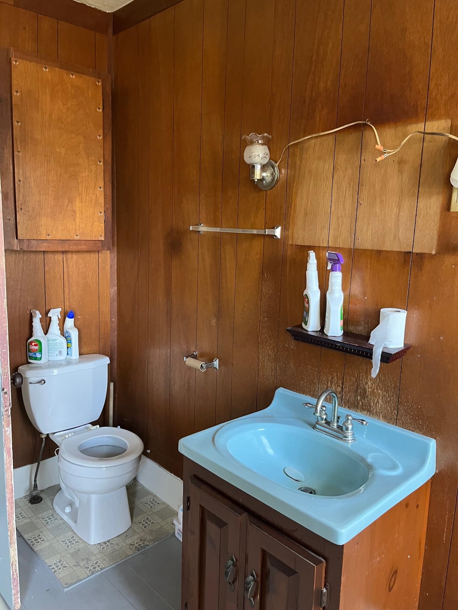 MLS #5068521 image #6