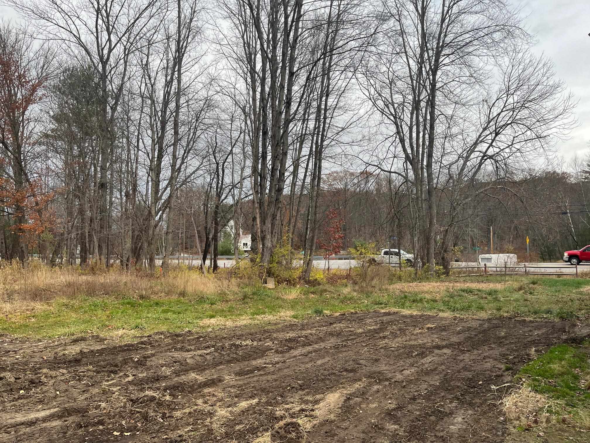 MLS #5068521 image #6