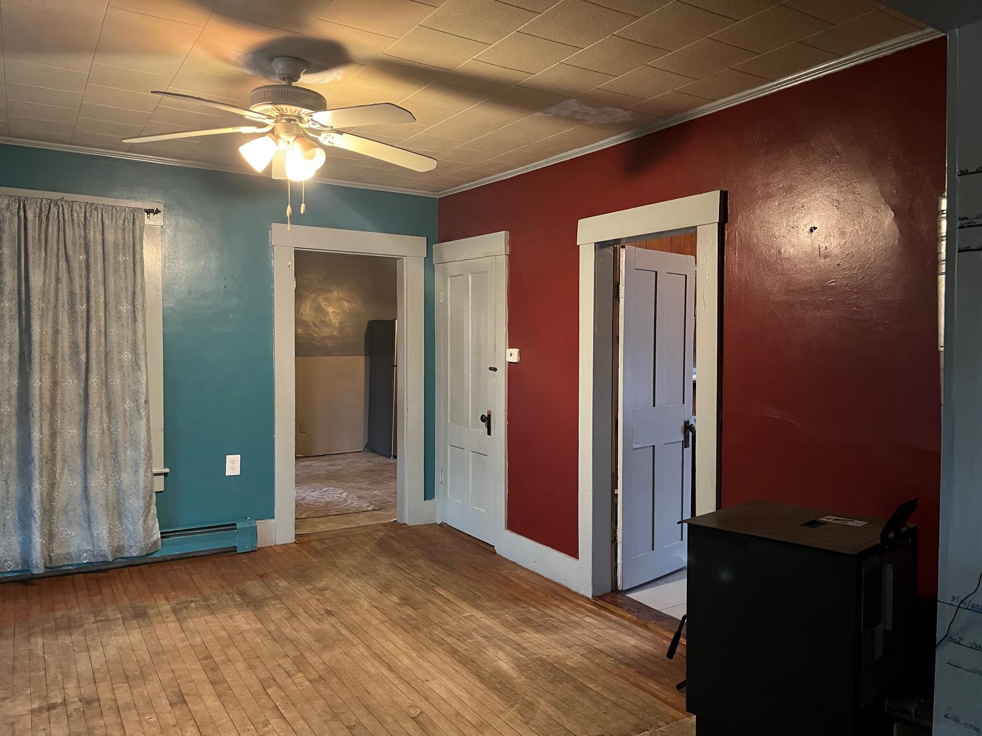 MLS #5068521 image #7