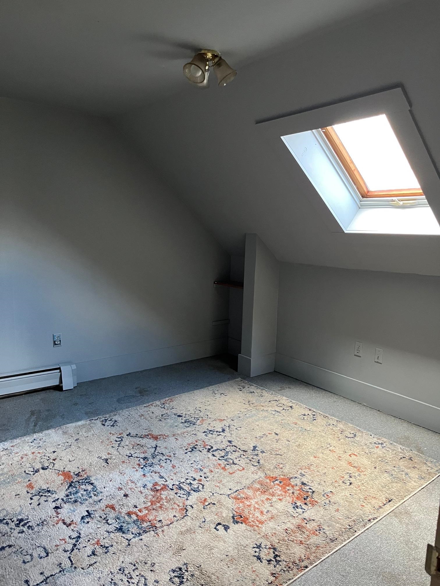 MLS #5068521 image #9