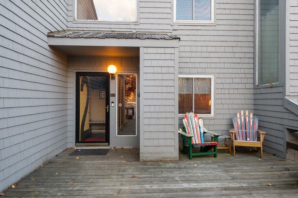 MLS #5068524 image #1