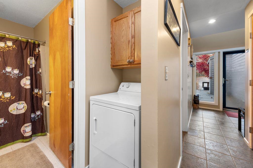 MLS #5068524 image #10