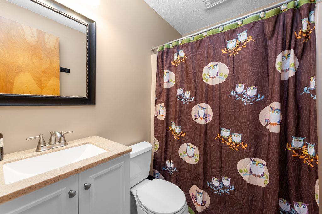 MLS #5068524 image #11