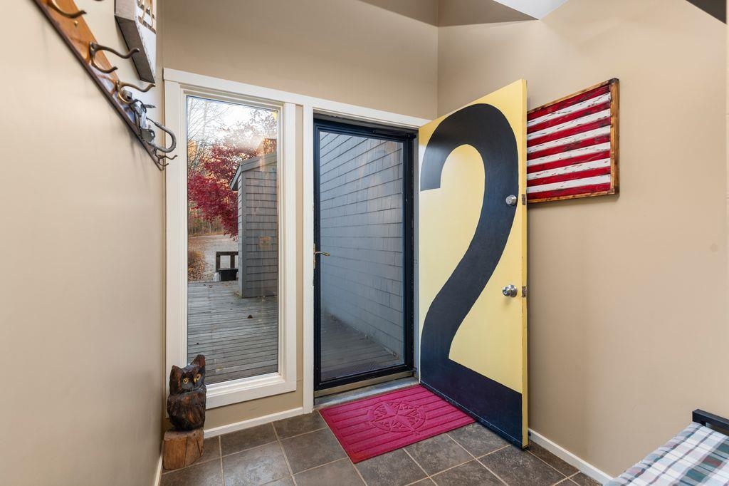 MLS #5068524 image #12