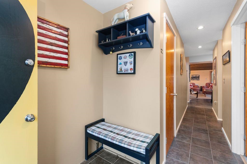 MLS #5068524 image #13