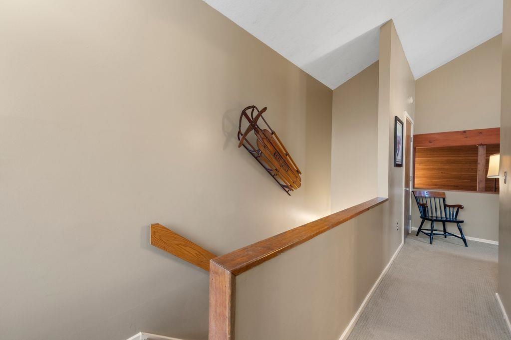 MLS #5068524 image #14