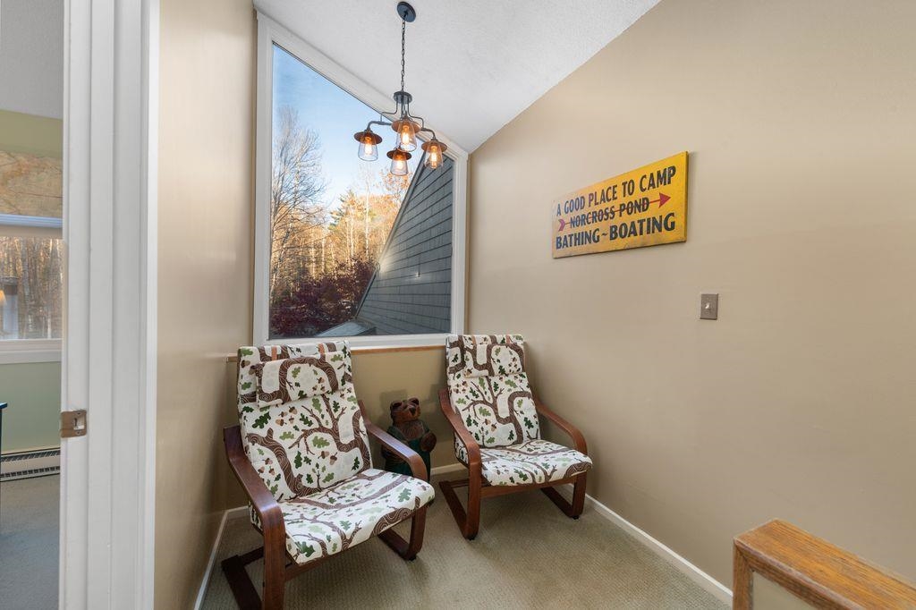 MLS #5068524 image #16