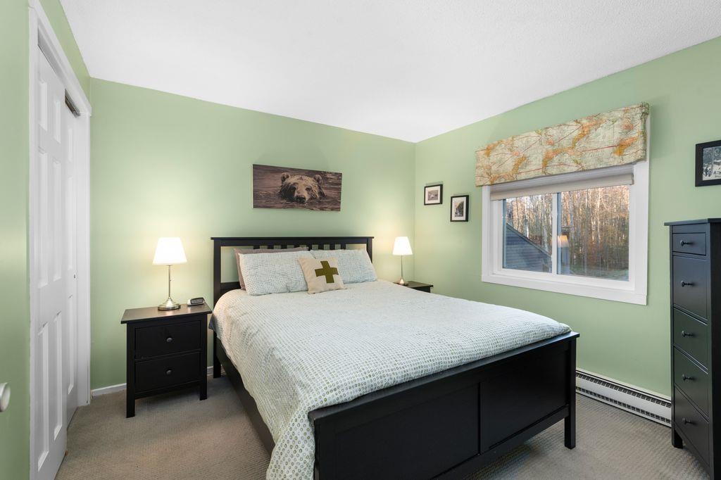 MLS #5068524 image #18