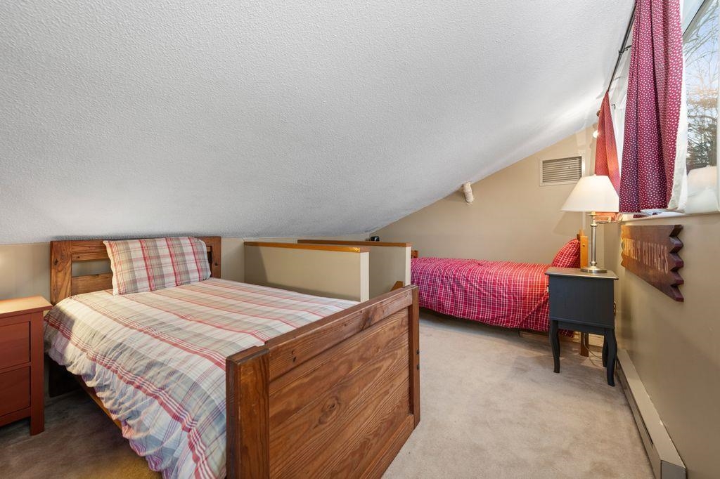 MLS #5068524 image #19