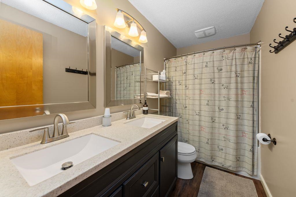 MLS #5068524 image #21