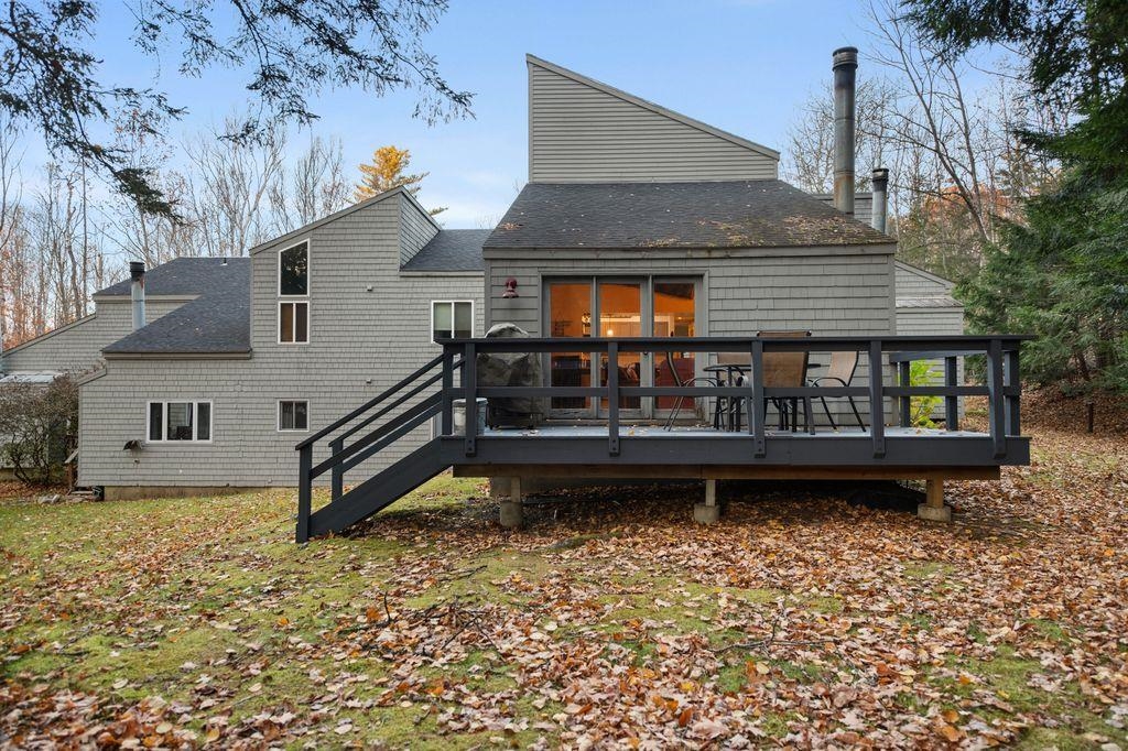 MLS #5068524 image #24