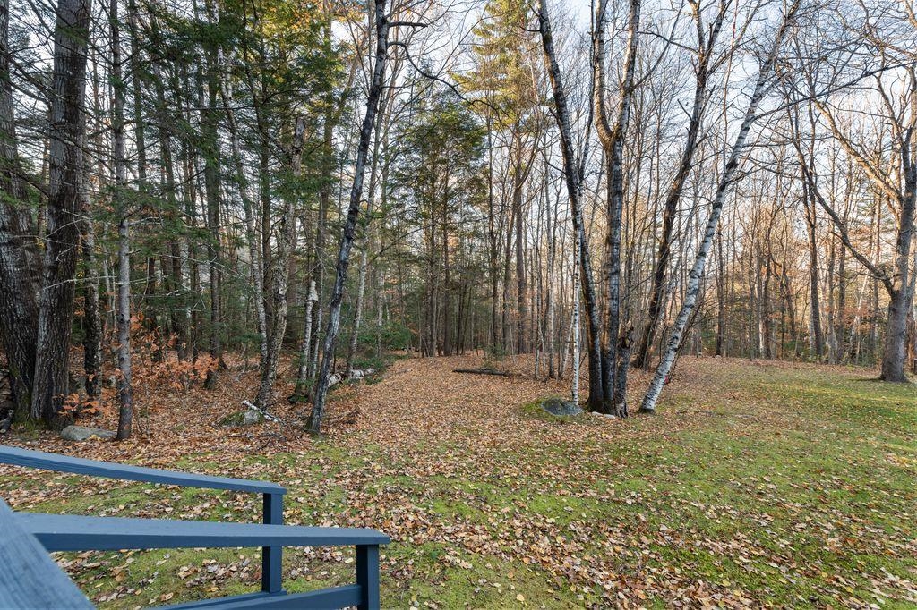 MLS #5068524 image #26