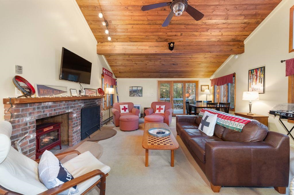 MLS #5068524 image #3