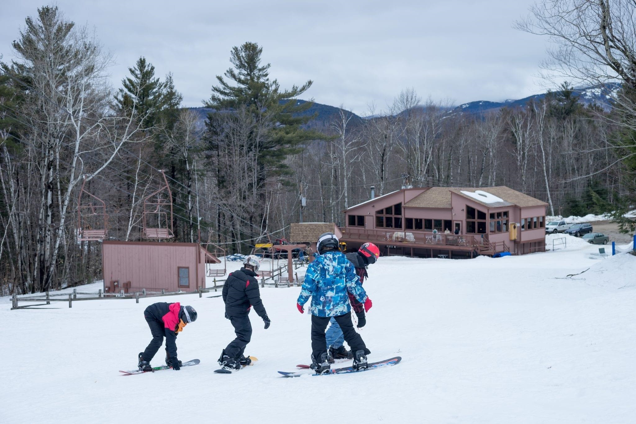 MLS #5068524 image #30