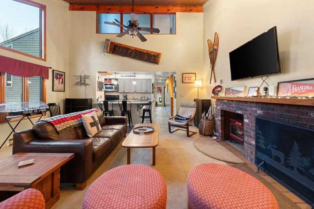 MLS #5068524 image #4