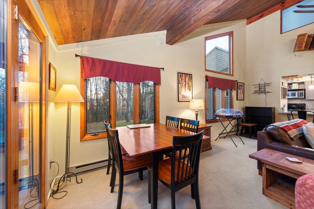 MLS #5068524 image #5