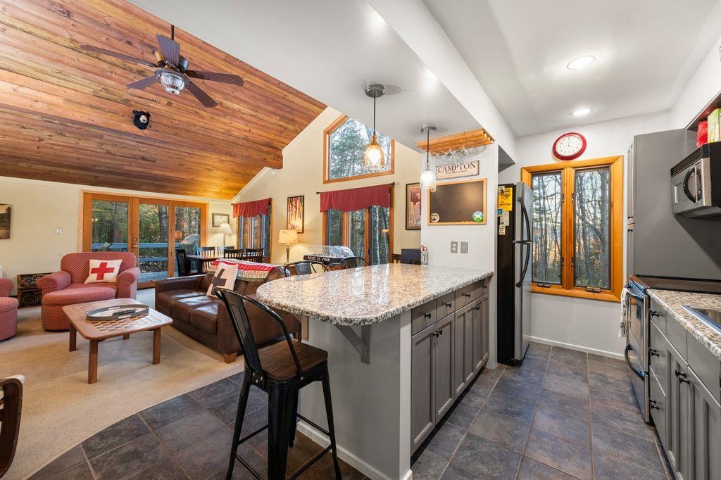 MLS #5068524 image #6