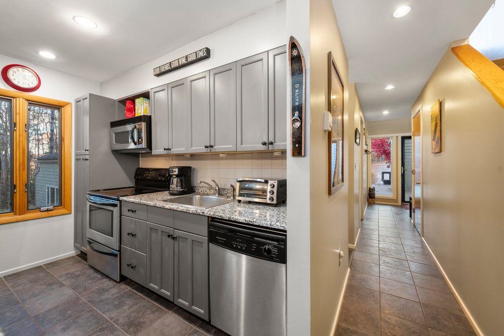 MLS #5068524 image #8