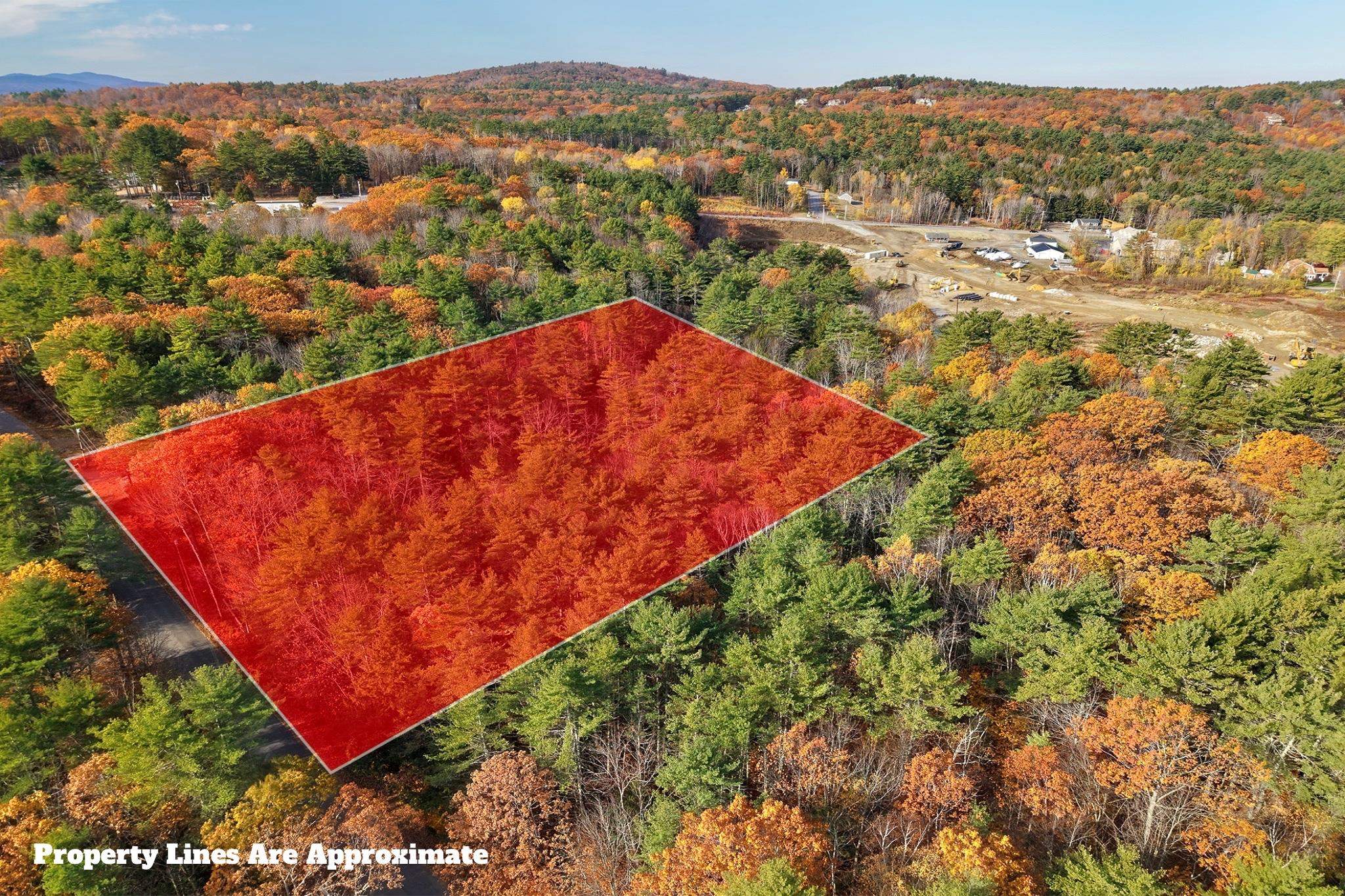 MLS #5068525 image #2