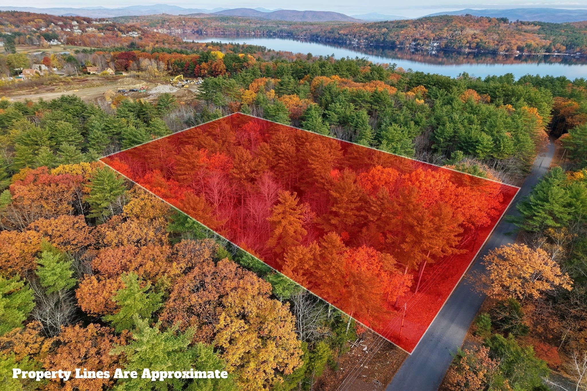 MLS #5068525 image #3