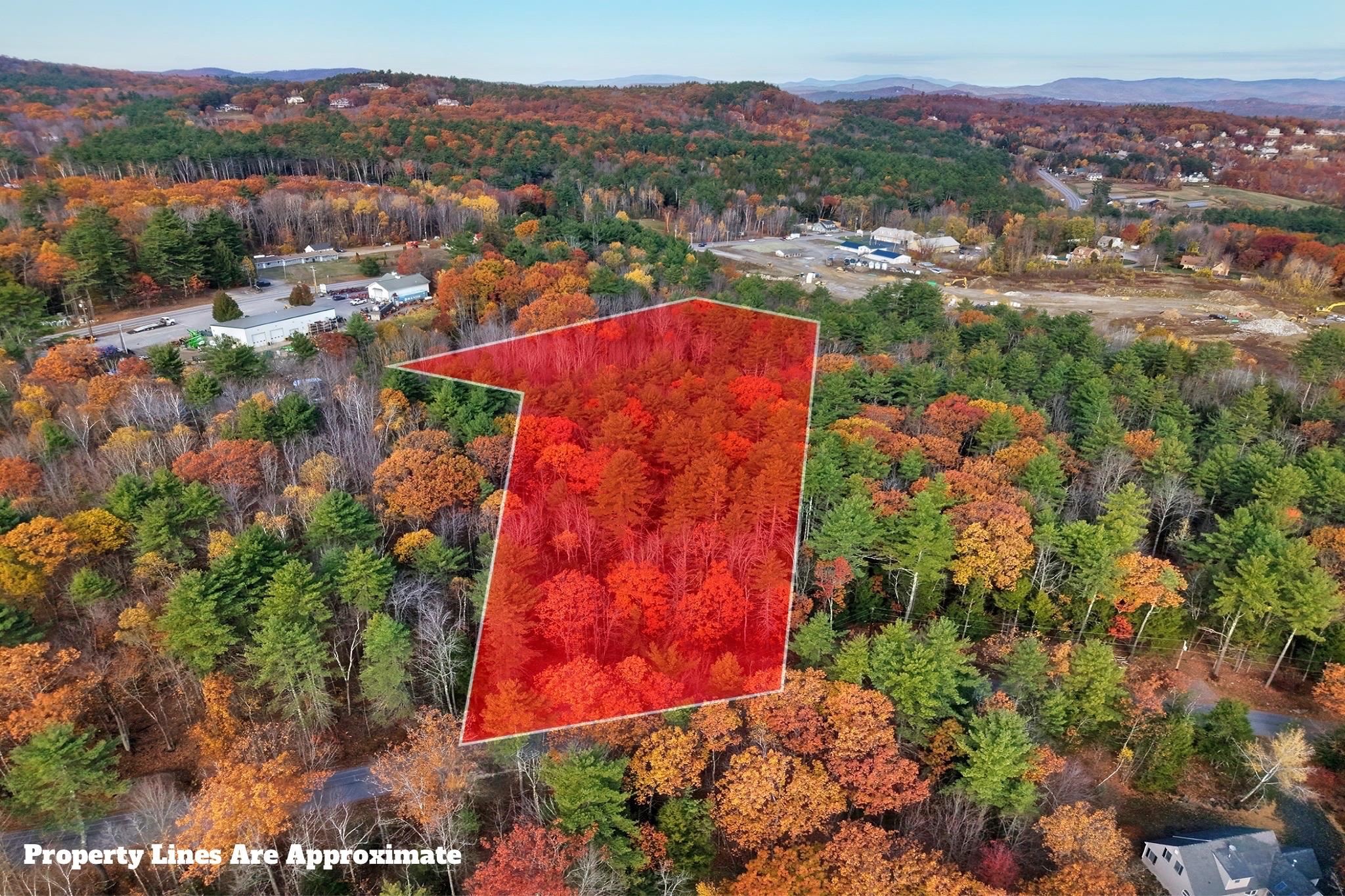 MLS #5068526 image #2