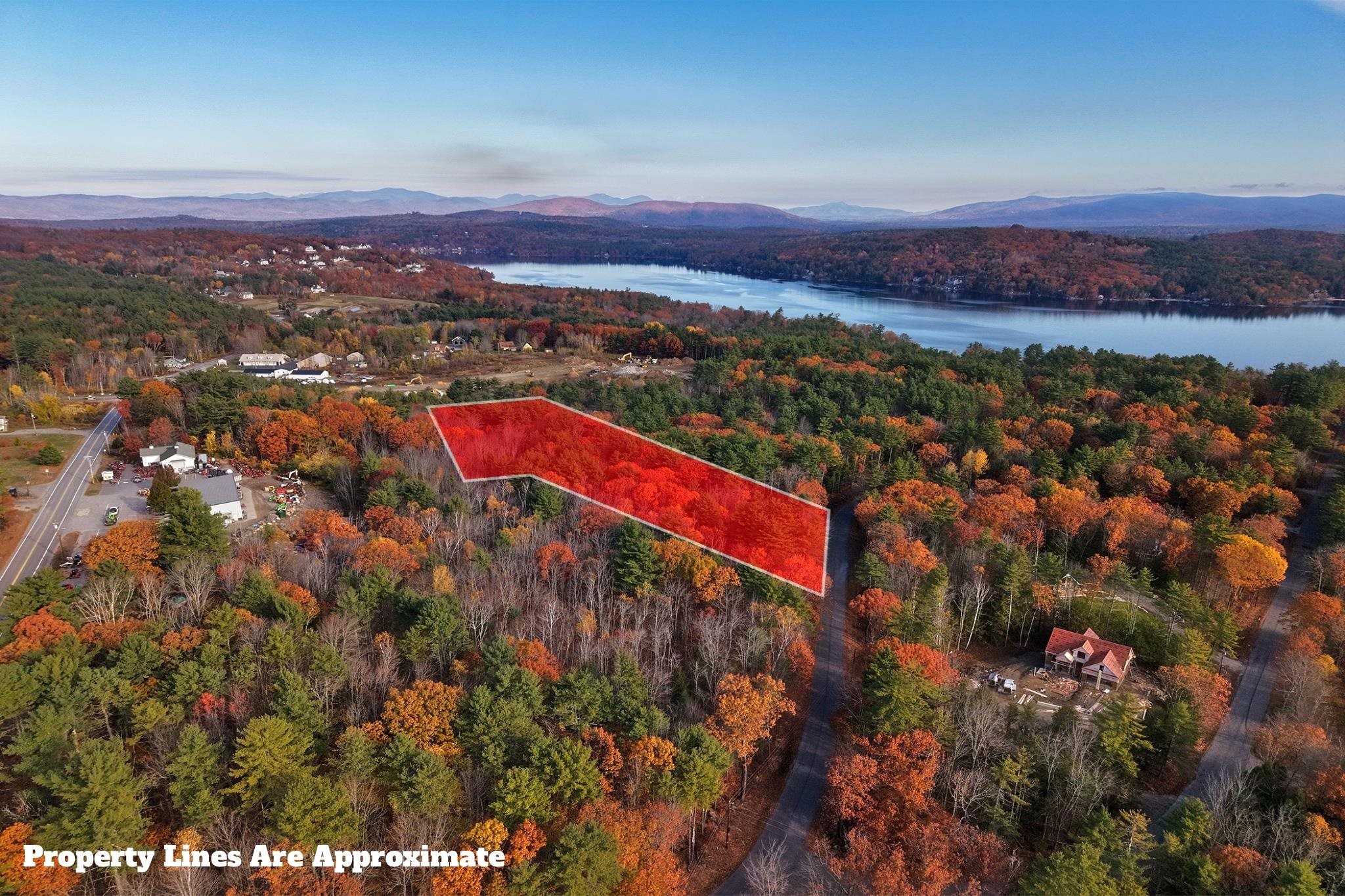 MLS #5068526 image #3