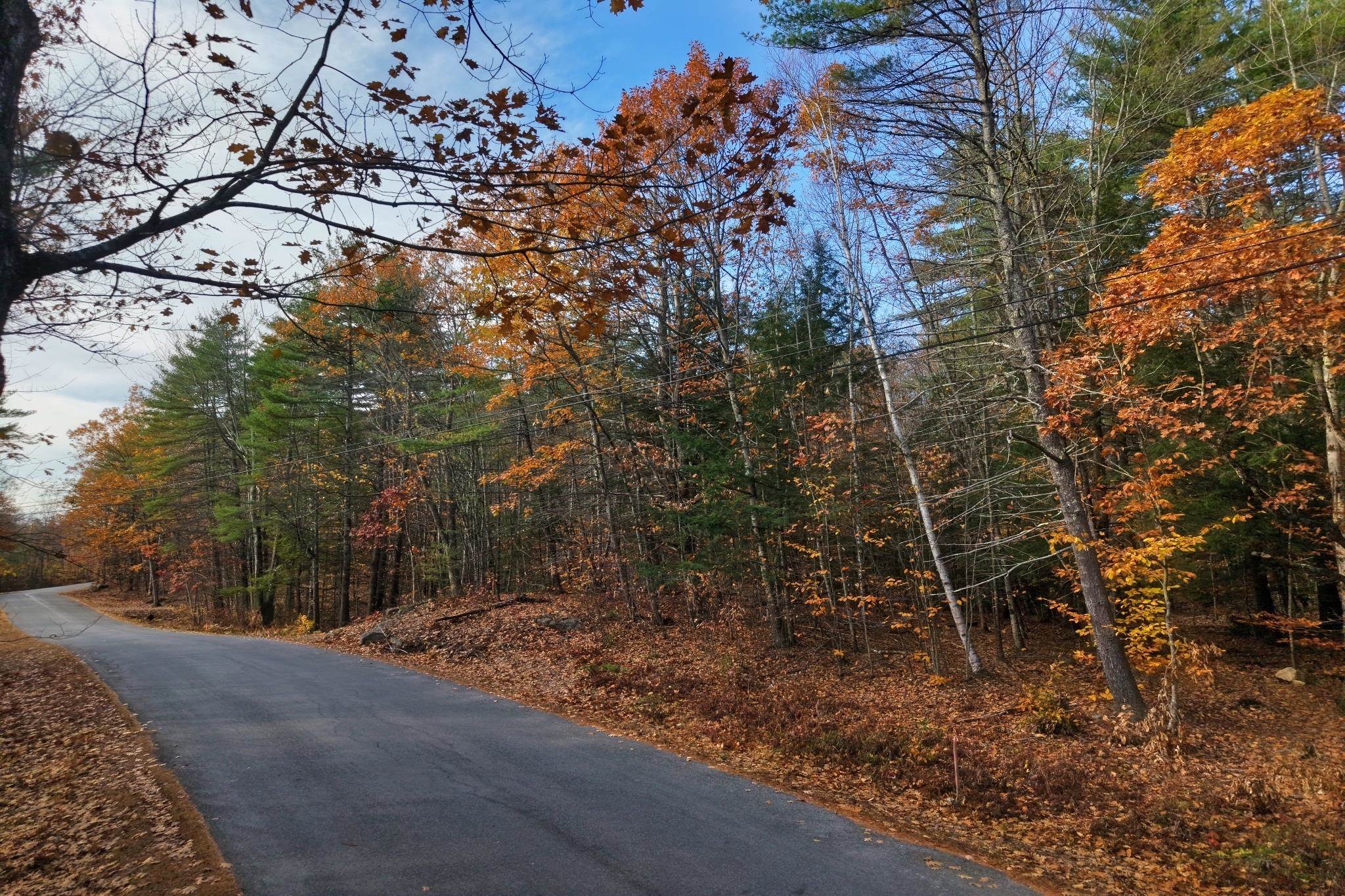 MLS #5068526 image #4