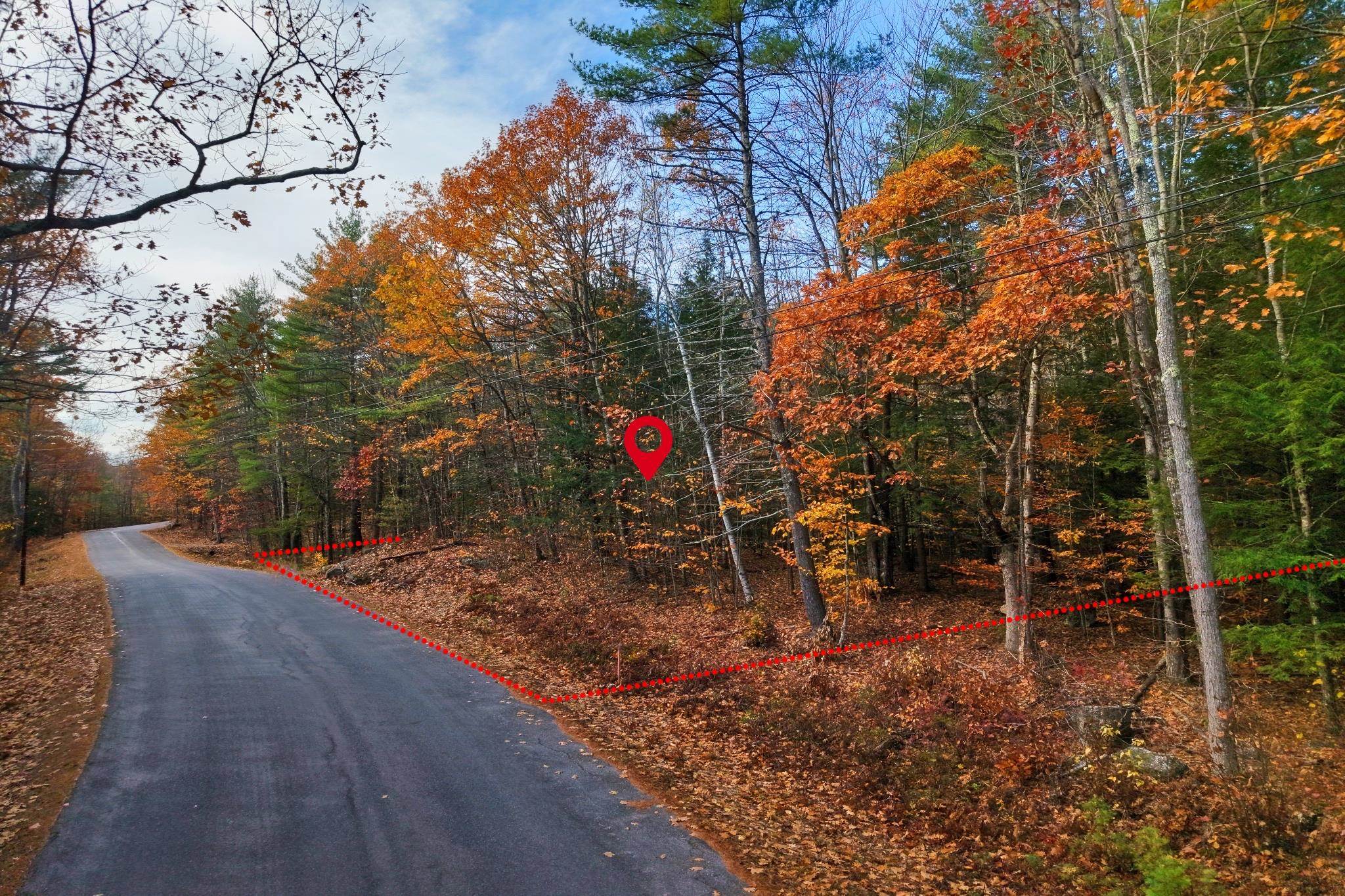 MLS #5068526 image #5