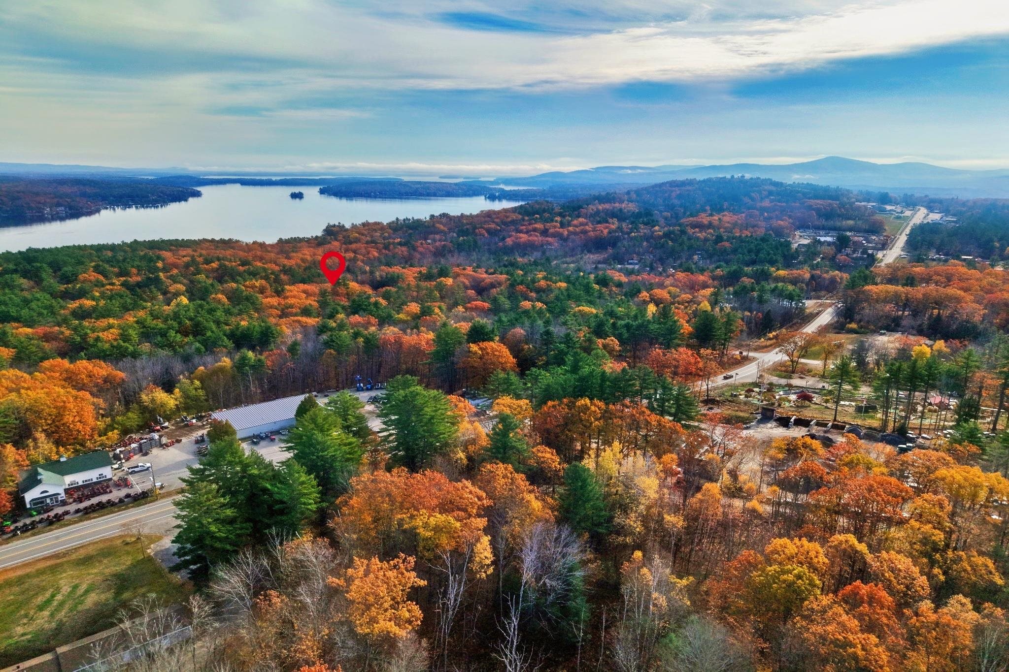 MLS #5068526 image #6