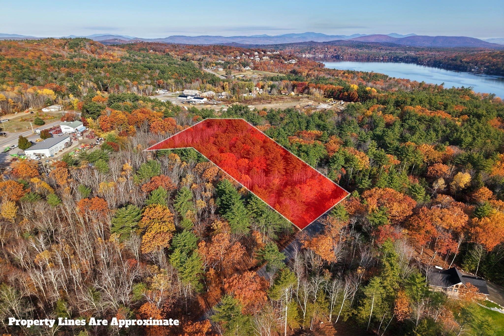 MLS #5068526 image #8