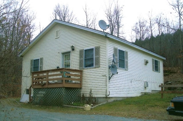 Homes for sale in Hubbardton, VT | 578 570 588 598 Route 30 North, Hubbardton, VT 05732 | MLS# 5068531