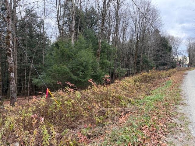 MLS #5068536 image #2